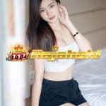 Situs Judi Slot Deposit Pulsa