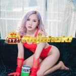 Situs Judi Slot Deposit Pulsa