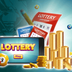 Toto Togel Sidney