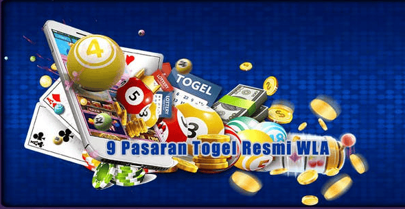 Bandar Togel Fair