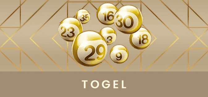Bandar Togel Fair
