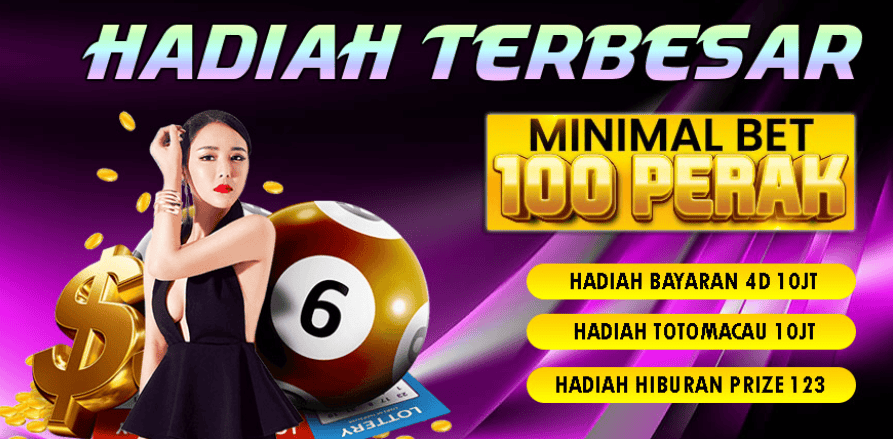 Bandar Togel Fair