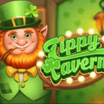 Game Tippy Tavern