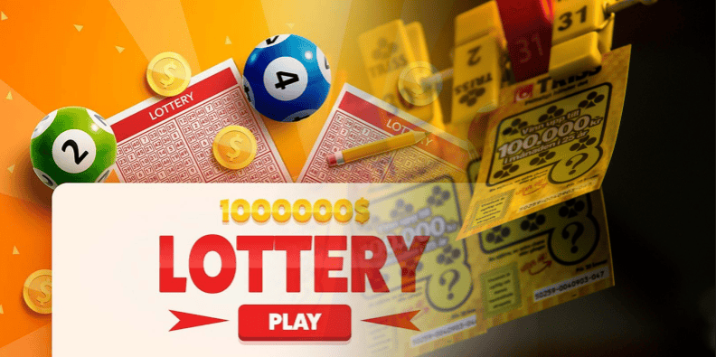 Toto Togel Online 