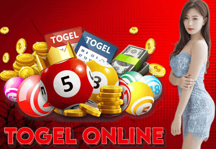 Toto Togel Online 