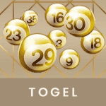Toto Togel Online