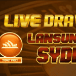 Toto Togel Sidney