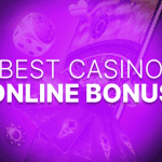 Official Platform Bonuses