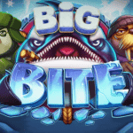 Big Bite