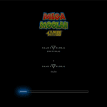 Mega Moolah 4Tune Reels