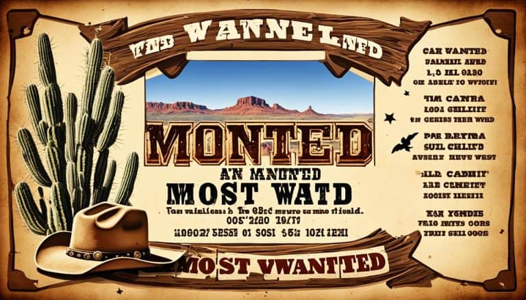 Ulasan dan Analisis Fitur Slot Most Wanted