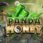 slot gacor Panda Money