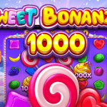 slot Sweet Bonanza 1000