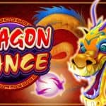 Dragon Dance
