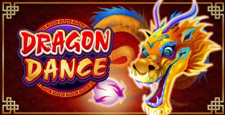 Dragon Dance
